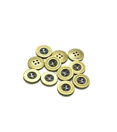 ABS button manufacturer, supplier