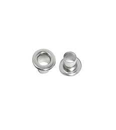 eyelet button manufacturer, supplier