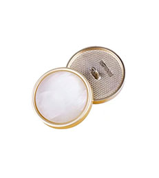 sewing button manufacturer, supplier -CJ ACCESSORY